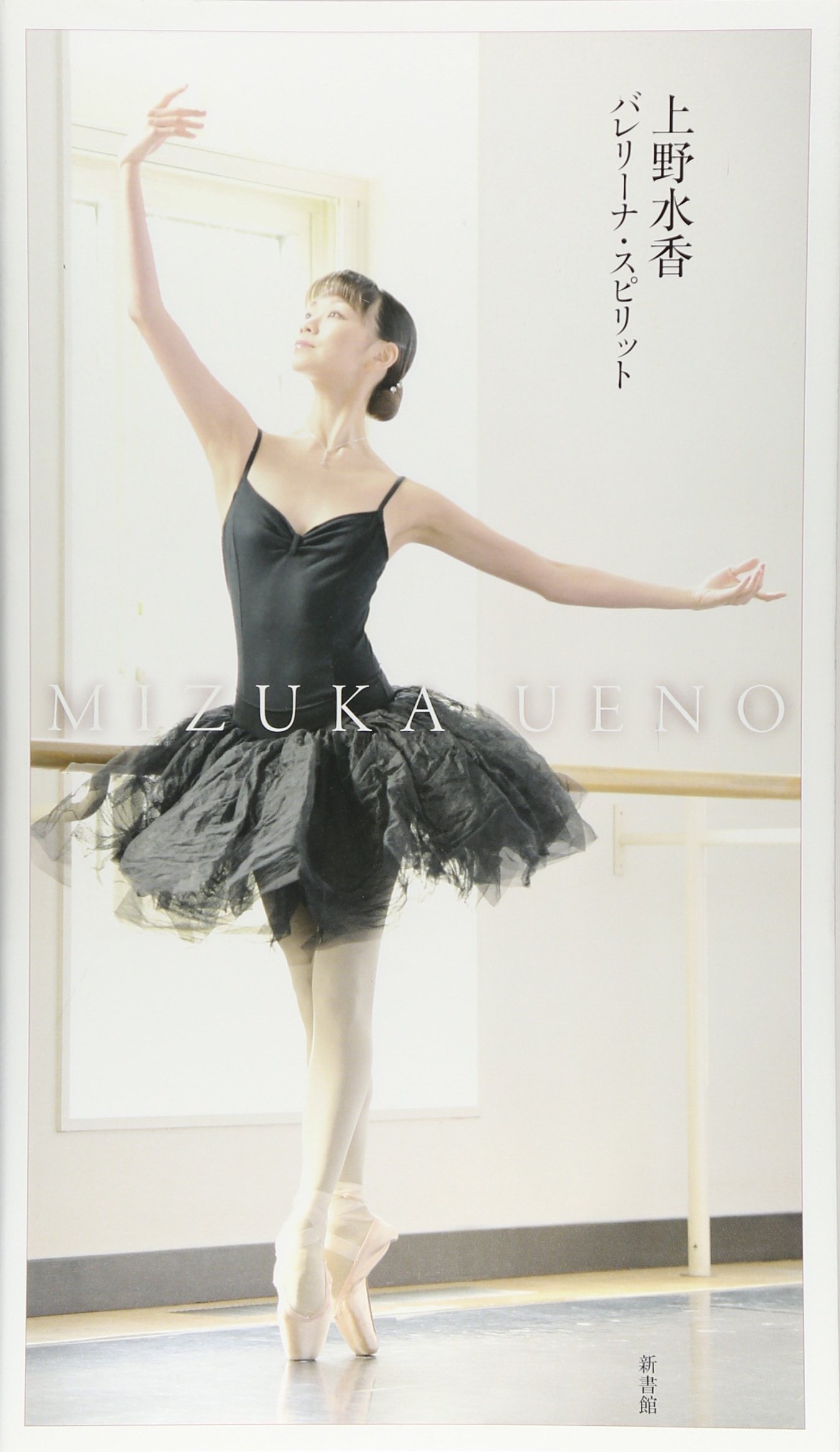 シュガーメヌエット｜サンリオ 激レア！シュガーバニーズ (おめかし