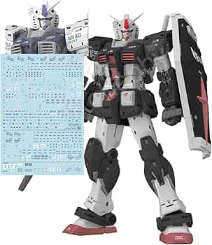 7167PtNnHGL._AC_UF350,