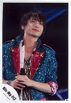 7167c-j7XWL._AC_UF350,