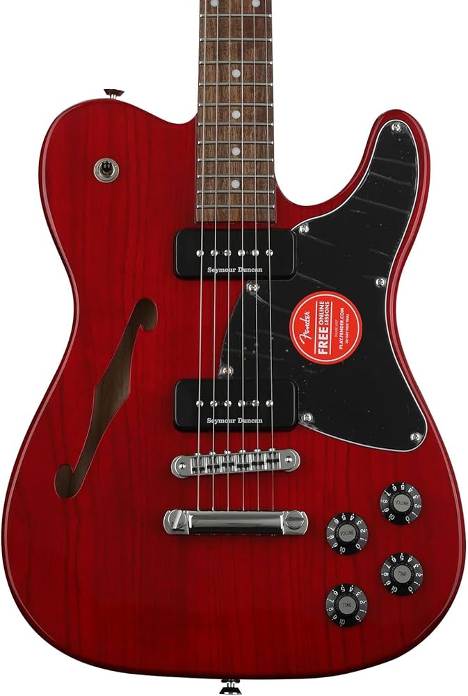 Amazon | Fender Jim Adkins シグネチャーシリーズ JA-90