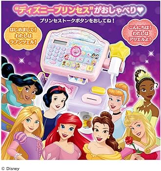 7167zyRdvuL._AC_UF350,