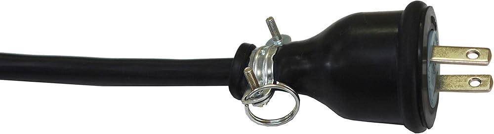 Amazon | ディーアンドディーカンパニー(D&D Company) (DDCQA)融雪