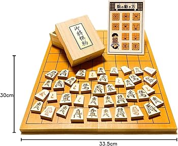 7165E-k4qxL._AC_UF350,