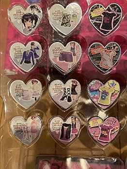 Amazon.co.jp: プリティーリズム シャイニーパスケース トランク