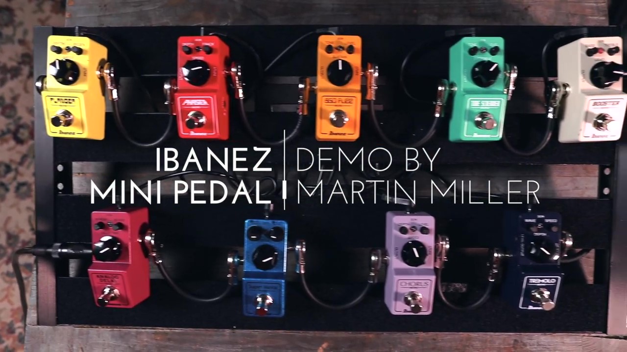 Amazon.co.jp: Ibanez Ibanez's 