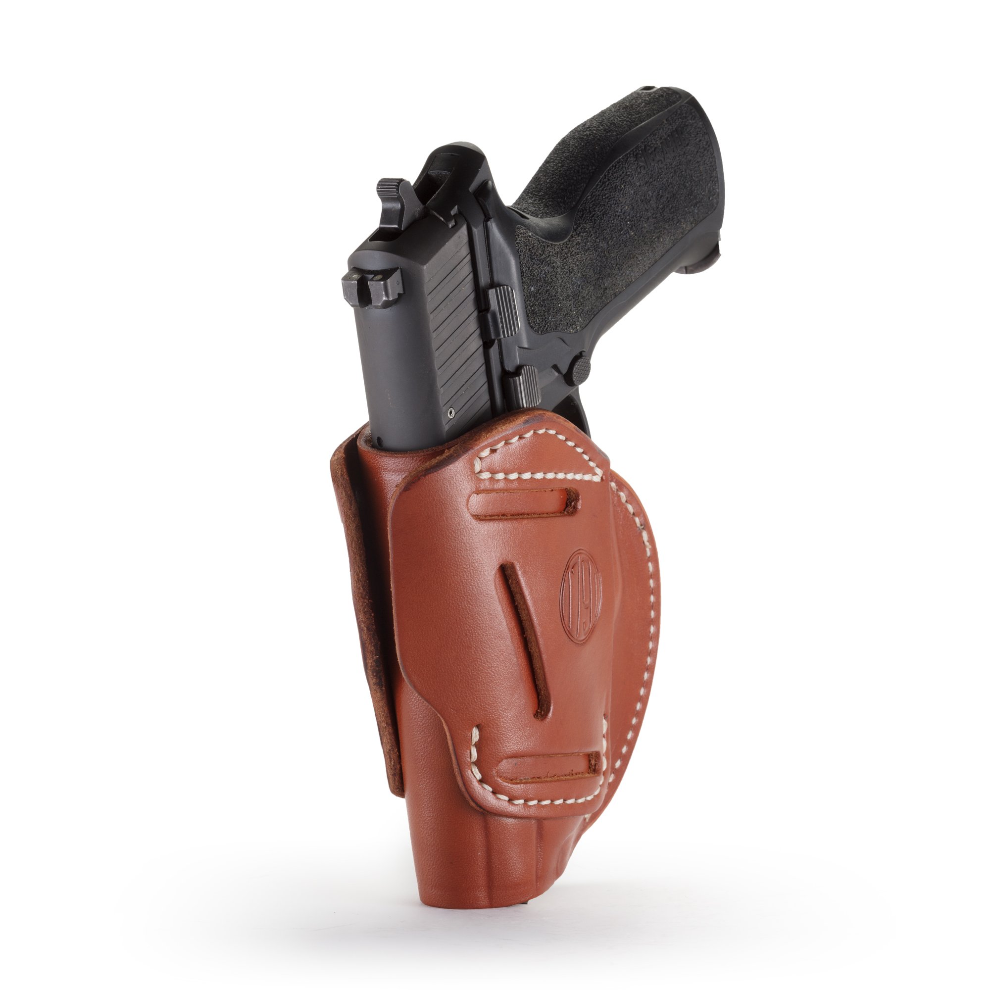 Amazon.co.jp: 1791 Gunleather 3ウェイSig p226 & p229ホルスター