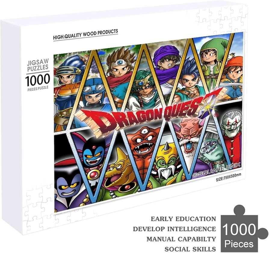 7166xZasRmL._AC_UF894,