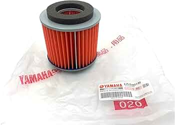 7168PrdSv5L._AC_UF350,