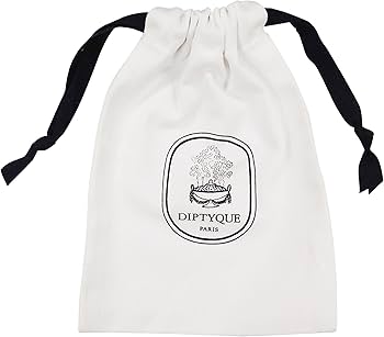 Amazon | 【国内正規品】DIPTYQUE ディプティック オードトワレ ド