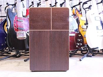 Amazon.co.jp: 【中古】濱崎商会 カホン SENTIDO シリーズ