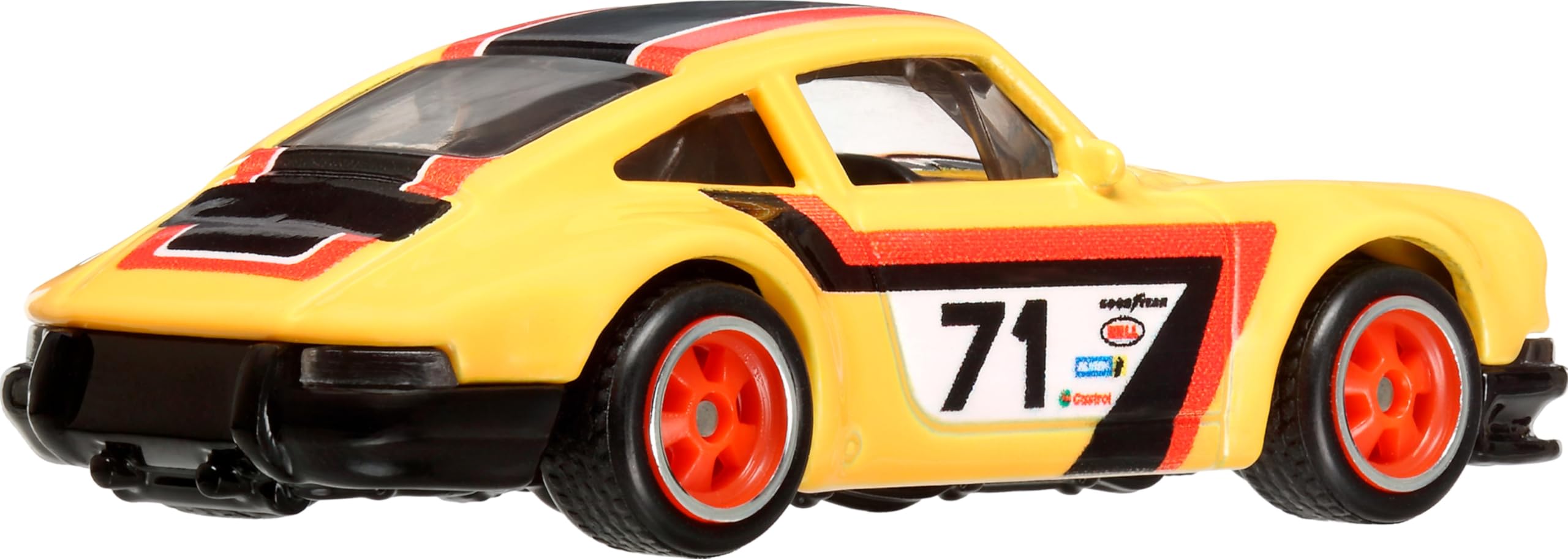Amazon.co.jp: ホットウィール(Hot Wheels) カーカルチャー