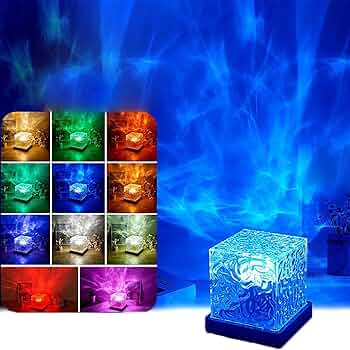 716AW4hF7FL._AC_UF350,