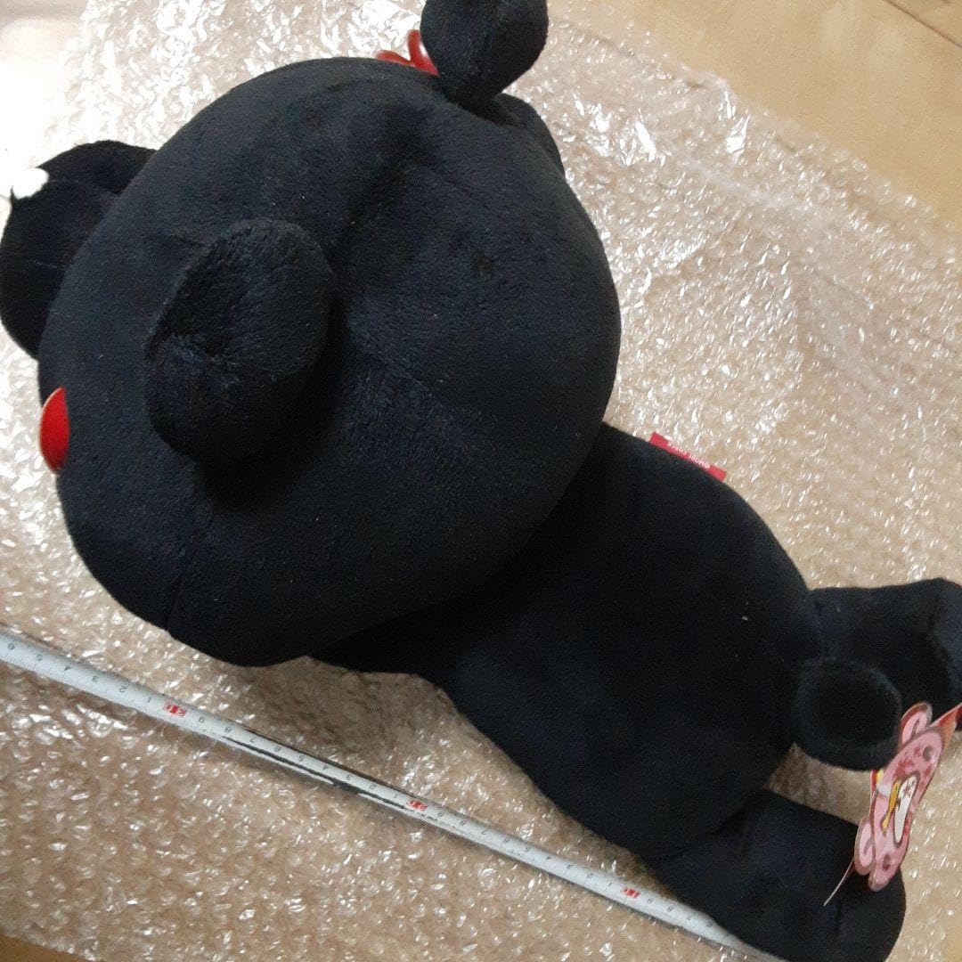 Amazon.co.jp: チャックスGP XL脱グルーミー ぬいぐるみ Licky : おもちゃ