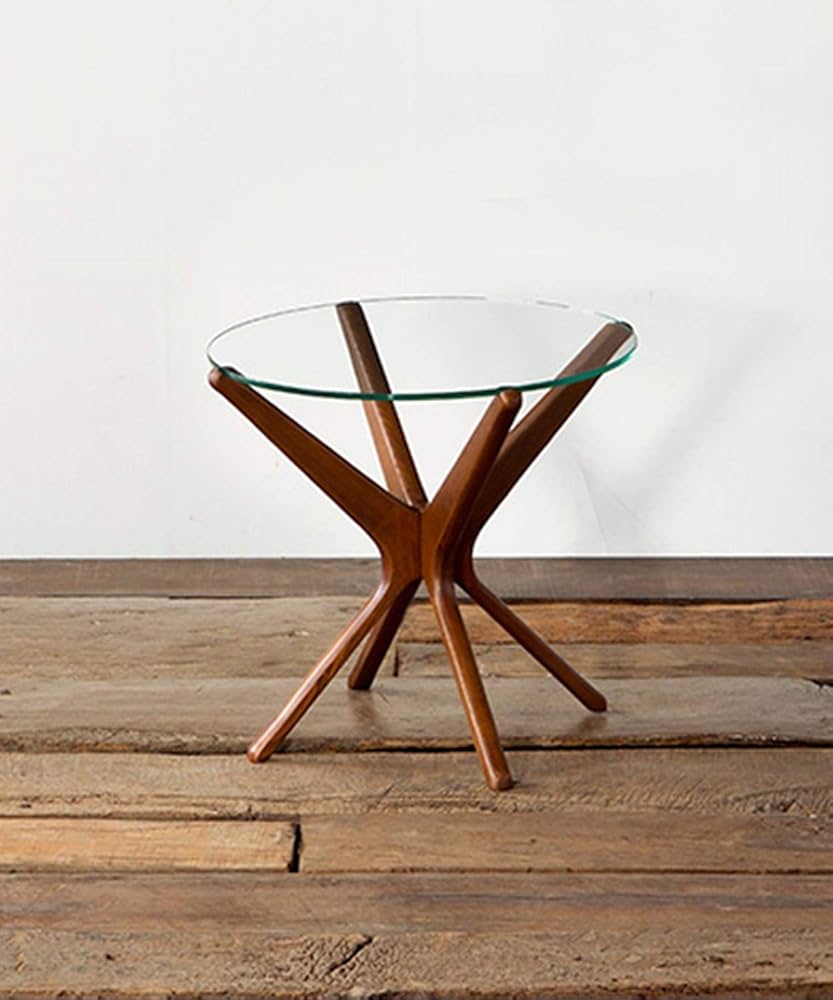 Amazon.co.jp: 【ジャーナルスタンダード ファニチャー正規品】アクメ