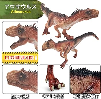 716Bw20Nq2L._AC_UF350,