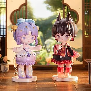 Amazon.co.jp: MJ STUDIO MISYA 信じられないほどの夢シリーズ