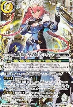 716GdJVkj4L._AC_UF350,