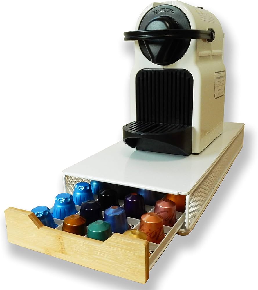 Amazon.co.jp: 【 forume 】ネスプレッソ Nespresso 専用 カプセル