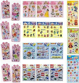 716H5hZgIXL._AC_UF350,