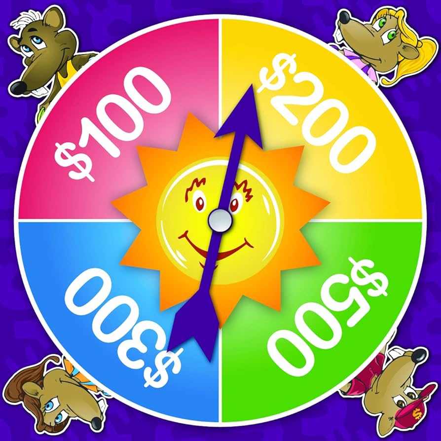 716IH5oJYSL._AC_UF894,