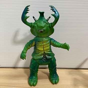 716OaWBxc3L._AC_UF350,