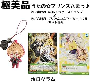 716LlfK39qL._AC_UF350,