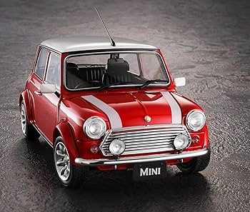 716MMm6JcCL._AC_UF350,