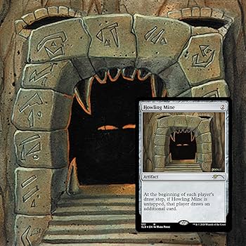 Amazon.co.jp: マジック:ザ・ギャザリング シークレット・レア MTG