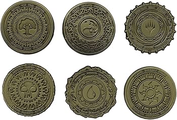 716O-miZEcL._AC_UF350,