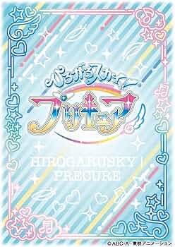 716PiQuJbEL._AC_UF350,