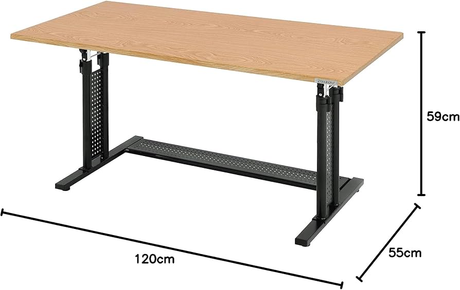 716QChEp+yL._AC_UF894,