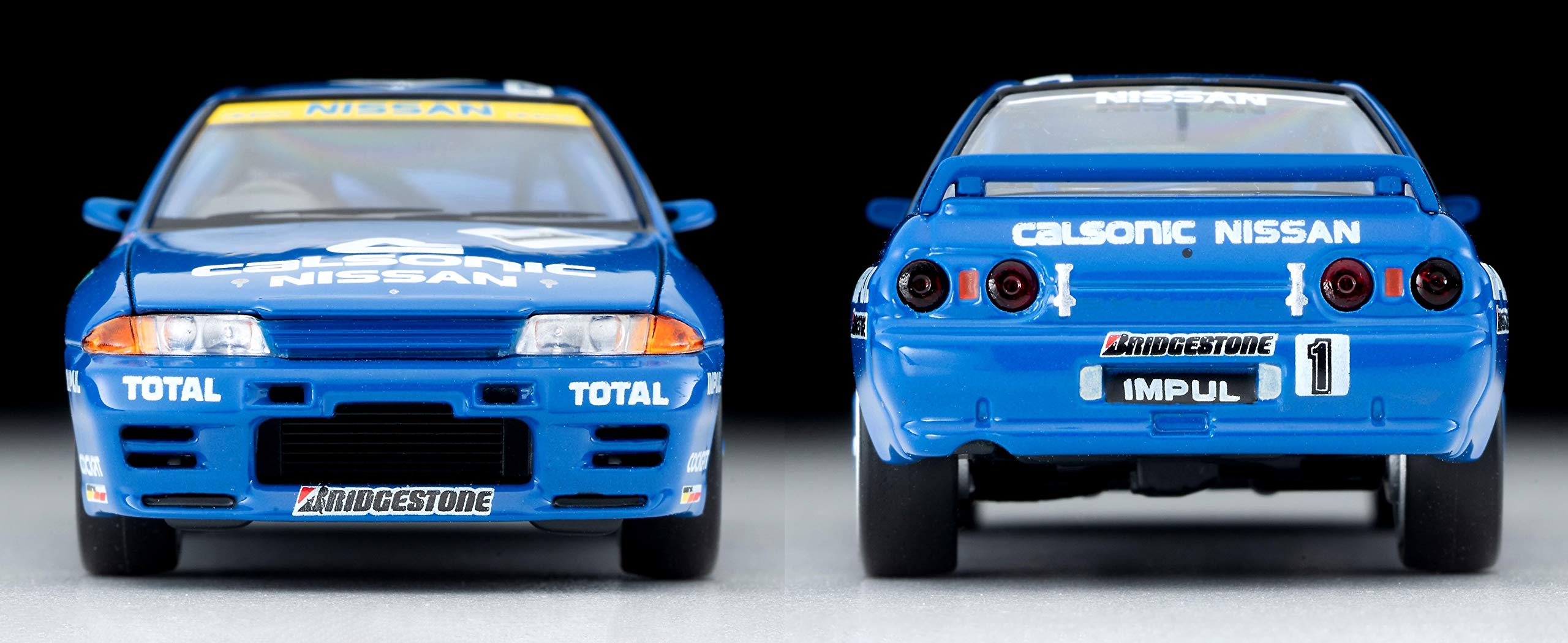 Amazon | トミーテック (TOMYTEC) トミカリミテッドヴィンテージ ネオ