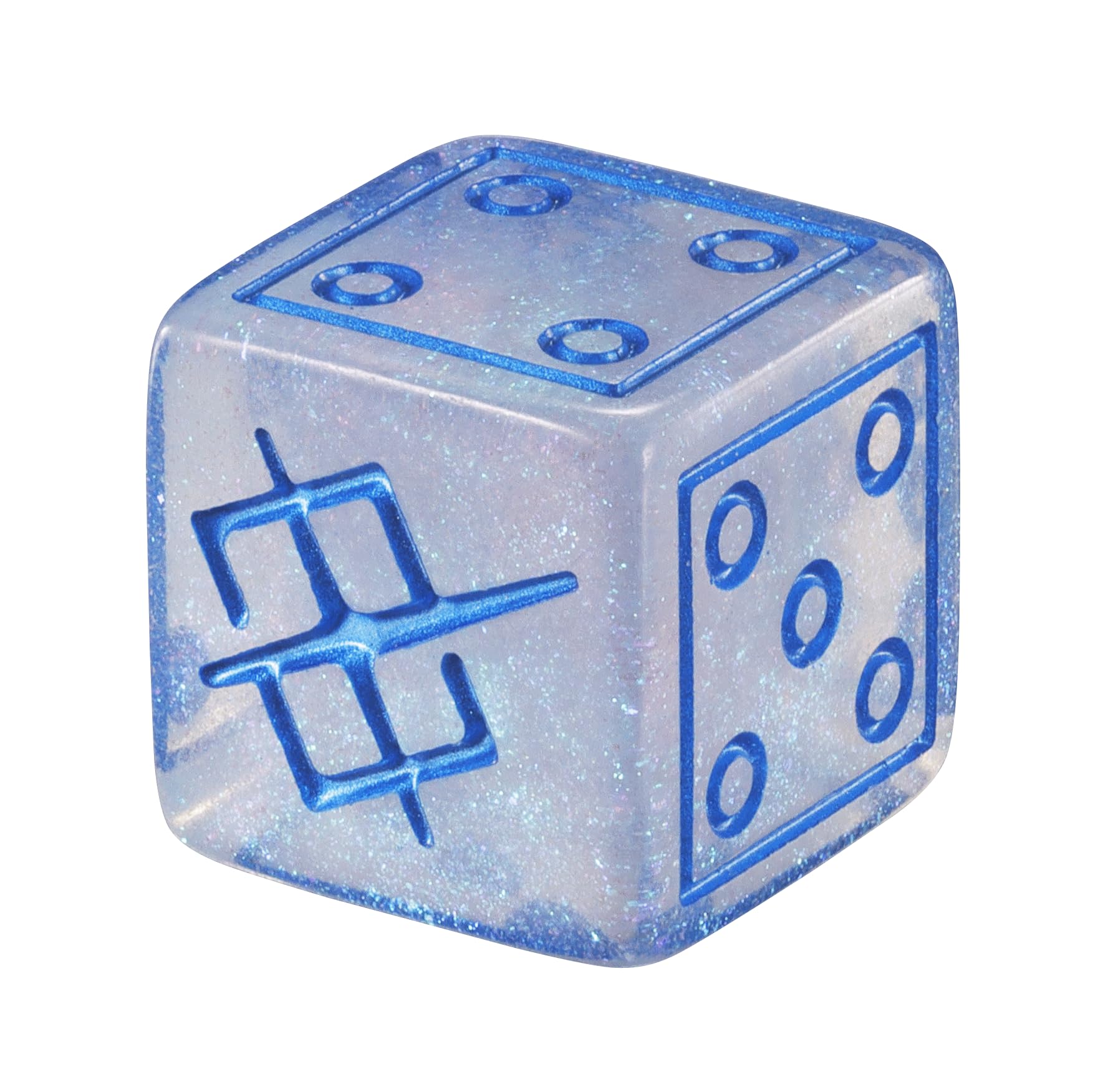 Amazon.co.jp: バンダイ(BANDAI) ガンダムカードゲーム オフィシャル