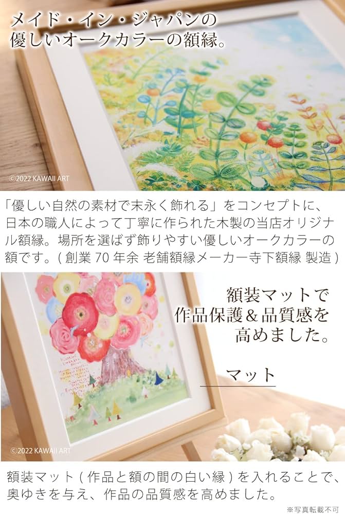 716WEgtq8-L._AC_UF894,