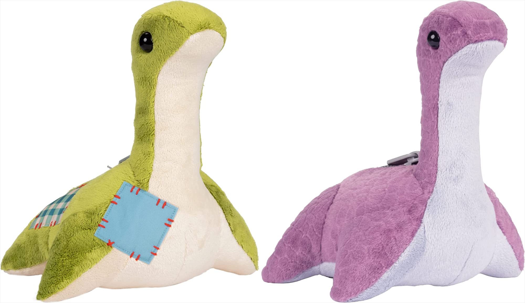 Amazon.co.jp: 【公式ライセンス品】Apex Legends ネッシーぬいぐるみ