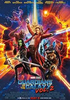 716U1-NjgDL._AC_UF350,