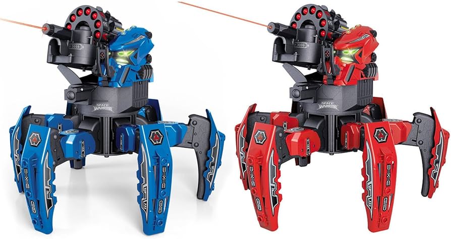 DWO ロボットバトルゲーム「鎧武者大戦」（タカラ）未使用☆大幅値下げ