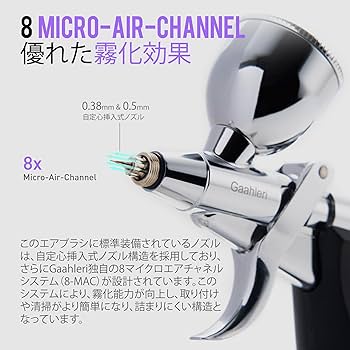 716Uor9sYIL._AC_UF350,