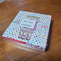 Amazon.co.jp: ポケモンカードゲーム スカーレット&バイオレット 強化