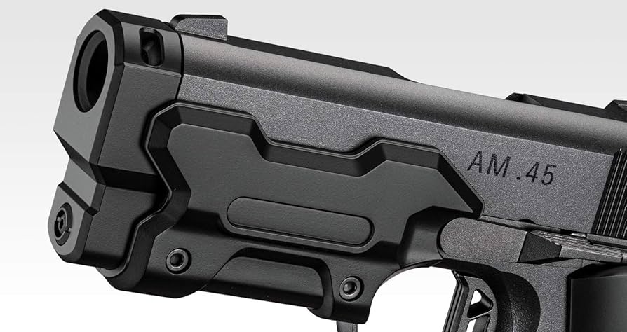 716VgX-BVcL._AC_UF894,