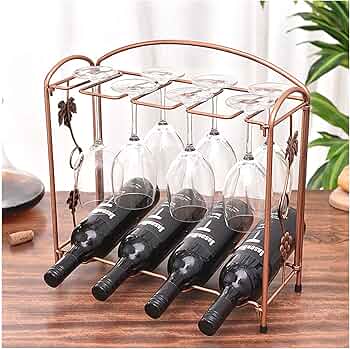 716ZjIpQMmL._AC_UF350,