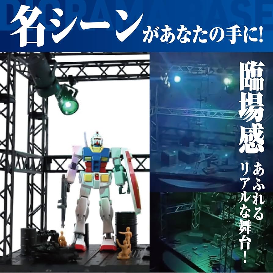 716cmO37rHL._AC_UF894,