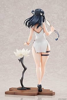 716aHpt05dL._AC_UF350,