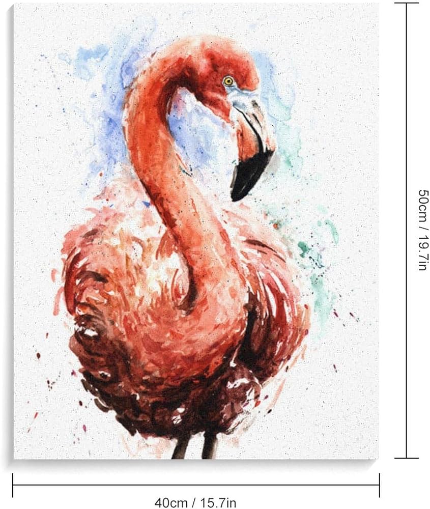 716bI2HcOUL._AC_UF1000,