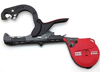 716c2OLMSpL._AC_UF350,