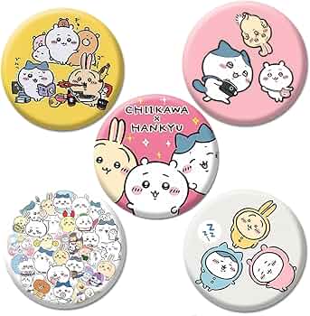 716do75XLfL._AC_UF350,