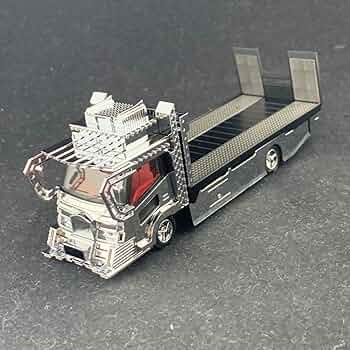 716eVzlqBVL._AC_UF350,