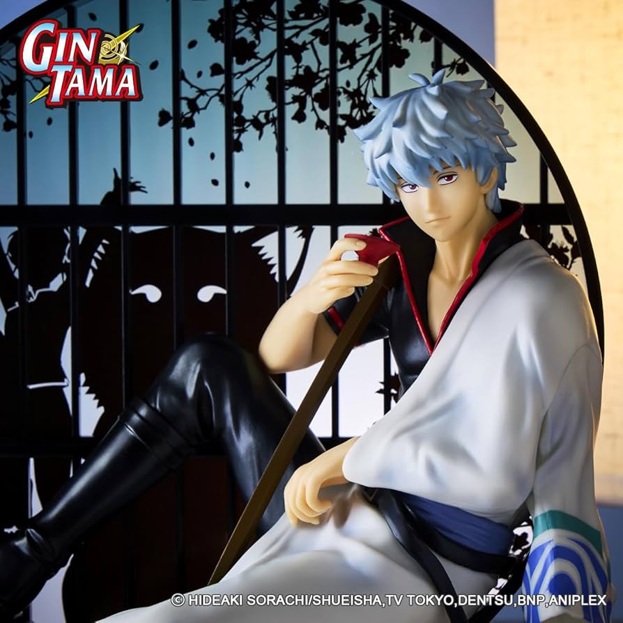 716fpkvjXhL._AC_UF894,