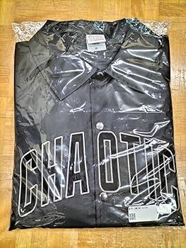 Amazon.co.jp: キングヌー Knig Gnu 5周年記念 東京ドーム