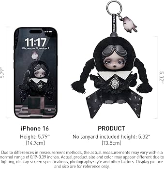 716jRa3+ENL._AC_UF350,